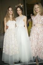 Giambattista Valli couture